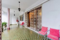 Chancery Lane (D11), Detached #548158931